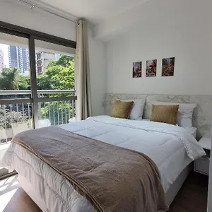 Canal Do Anfitriao | Jauperi Apartamento