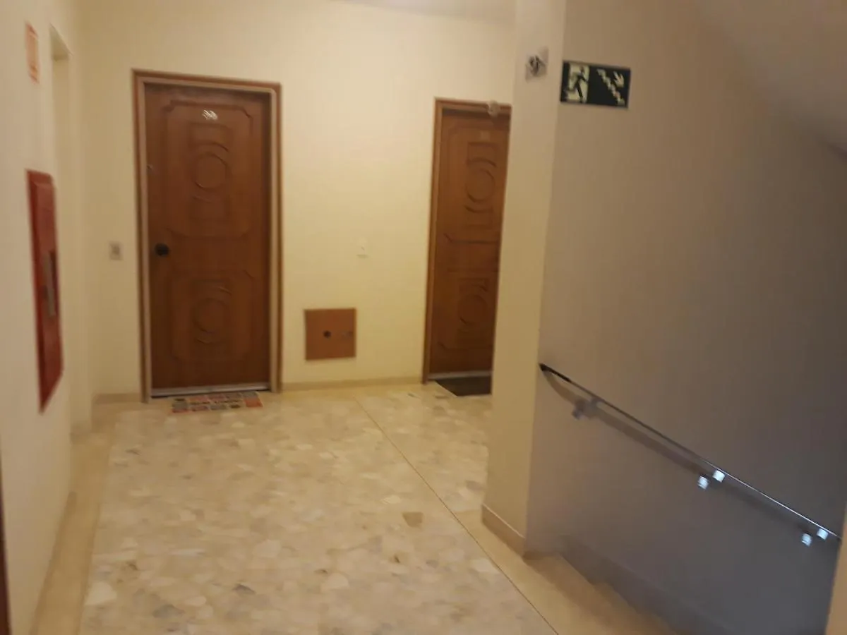 Pitangueiras Guaruja Apartamento São Paulo