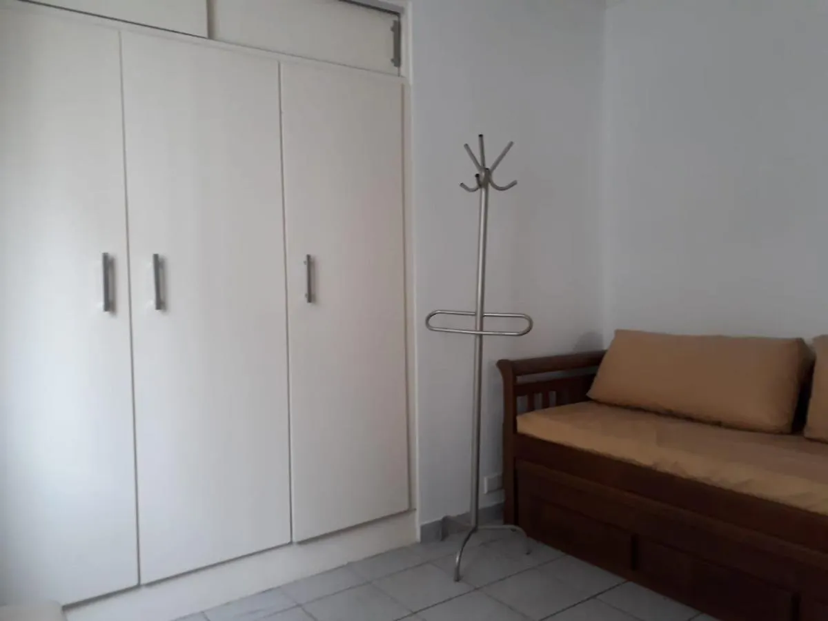 Pitangueiras Guaruja Apartamento São Paulo Brasil