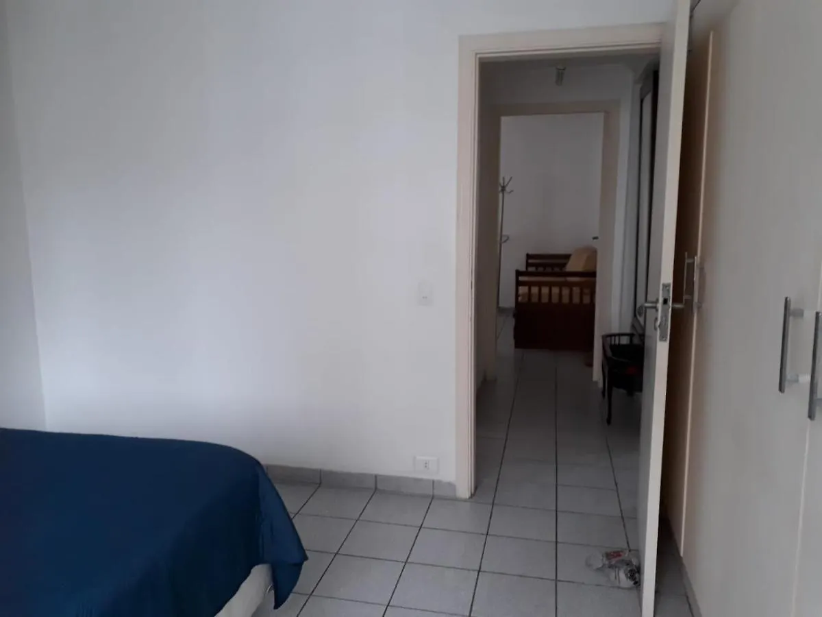 Pitangueiras Guaruja Apartamento São Paulo 0*,