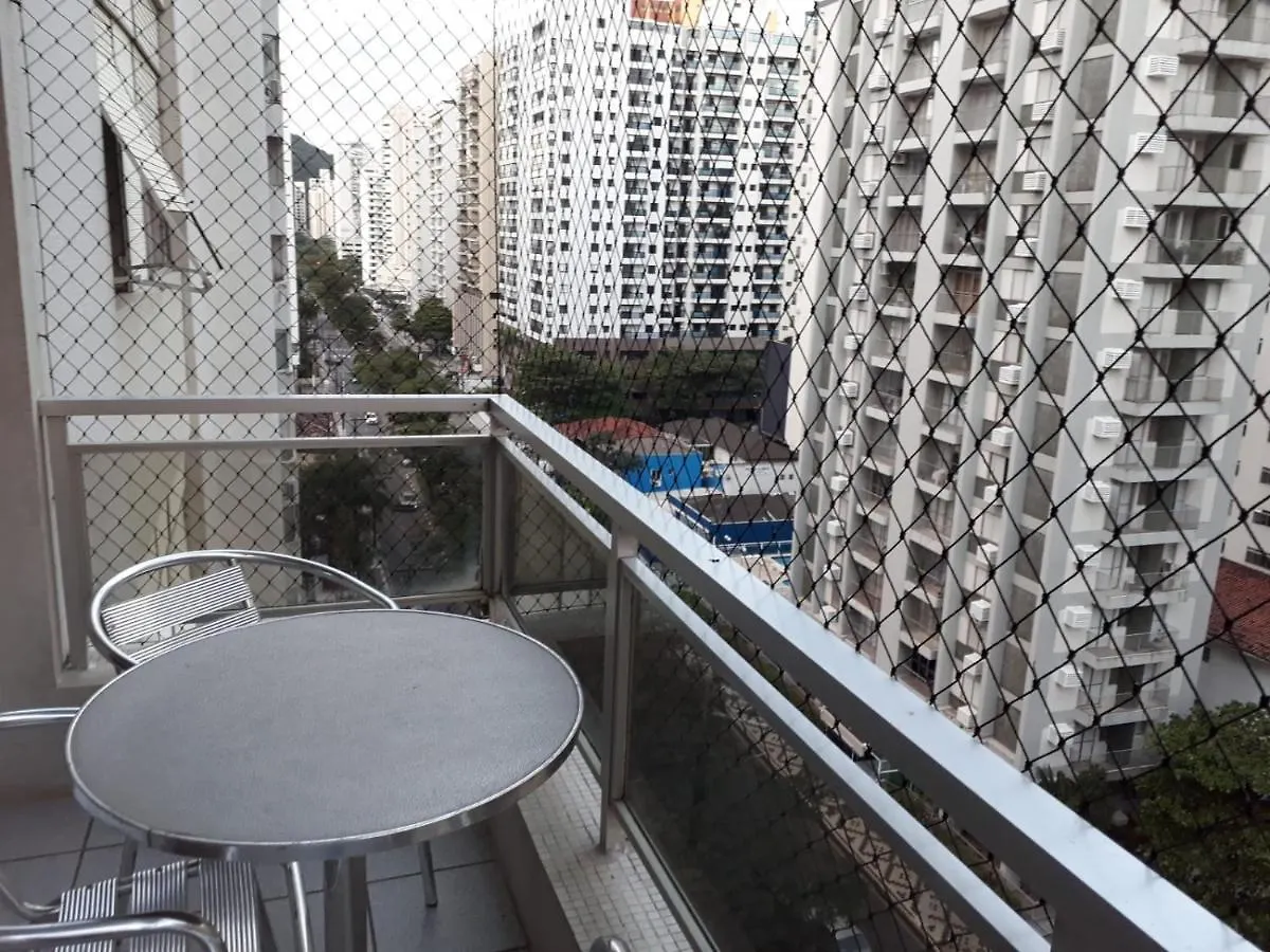 Pitangueiras Guaruja Apartamento São Paulo
