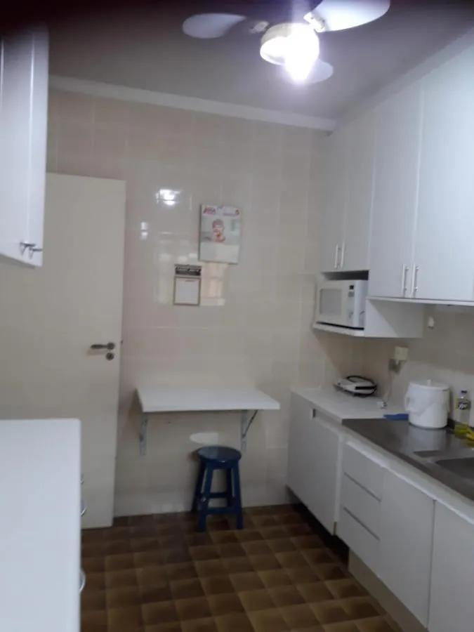 Pitangueiras Guaruja Apartamento São Paulo 0*,