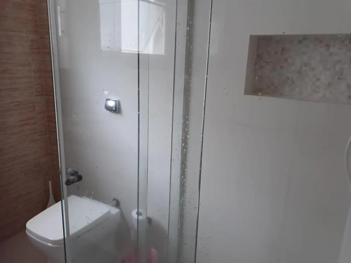 Pitangueiras Guaruja Apartamento São Paulo Brasil