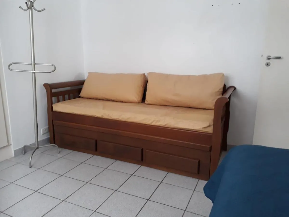 Pitangueiras Guaruja Apartamento São Paulo
